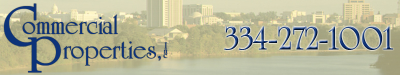 CP Banner